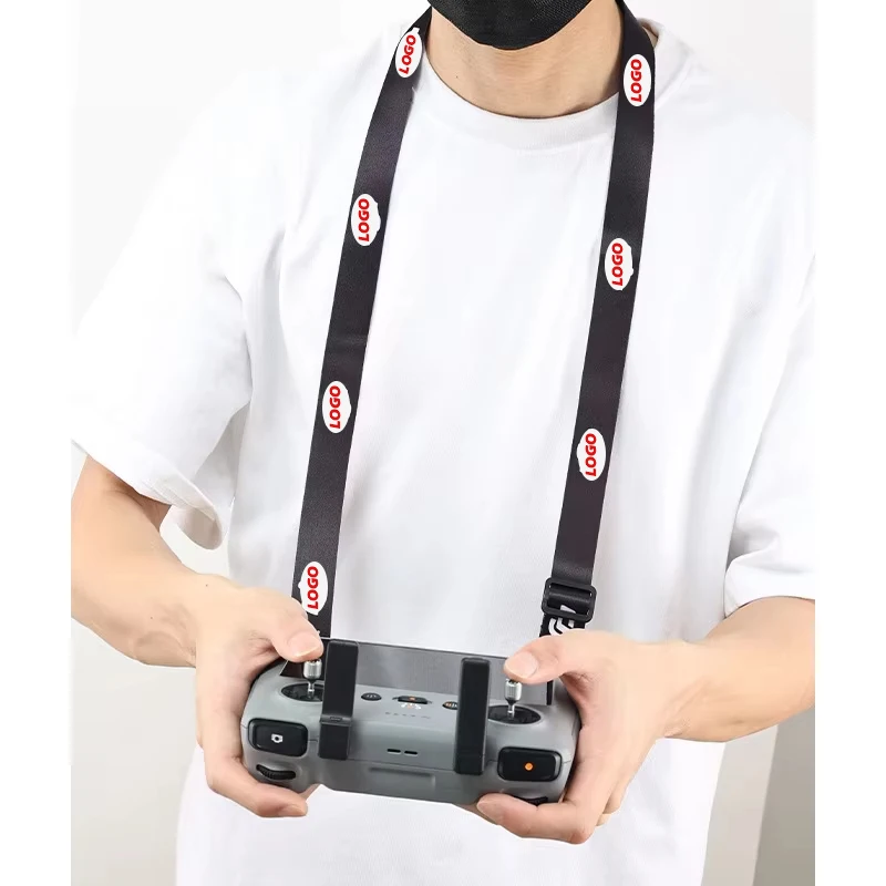 Lanyard for DJI RC & RC 2 & RC - огляд і ціна Dji Drone Mini 3
