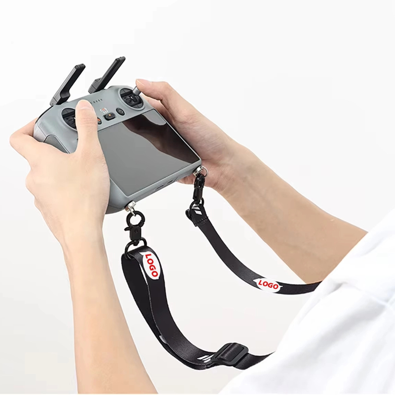 Lanyard for DJI RC & RC 2 & RC - огляд і ціна Dji Drone Mini 3