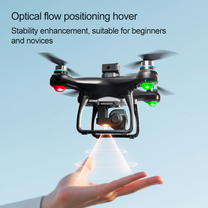 Z3 Drone HD Aerial Photography - огляд і ціна Jjrc Drone X12