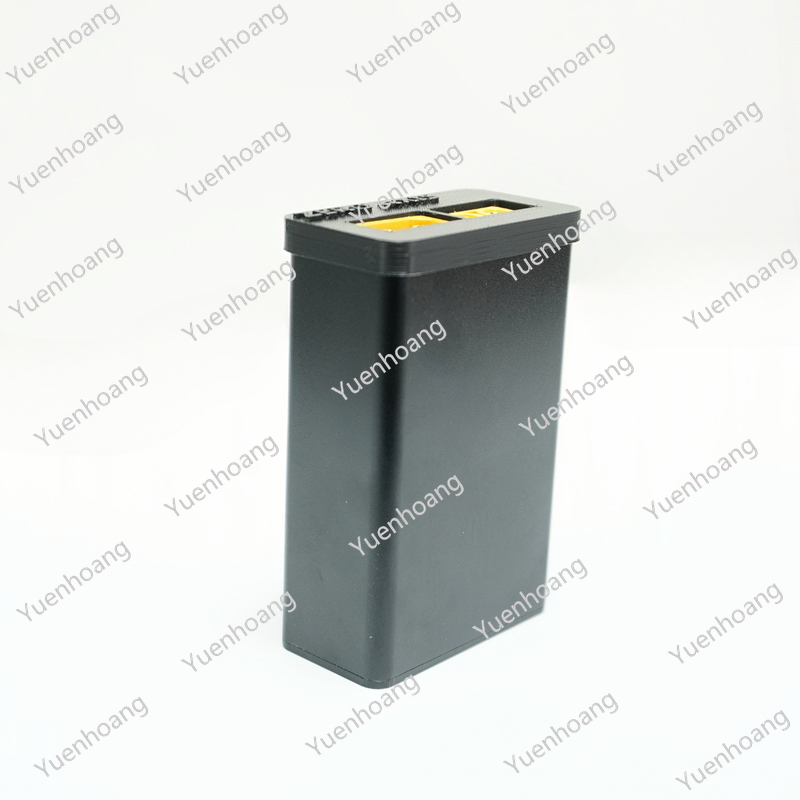 1PCS 14-80V High Power RC Buck - огляд і ціна Drone Battery High Voltage