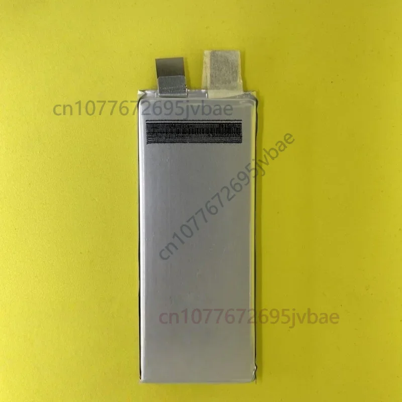 Replacement Lithium Battery Ce - огляд і ціна Drone Battery High Voltage